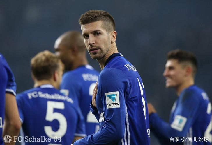 Ket Qua Chelsea